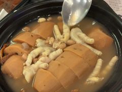 -中国大酒店·食街
