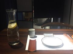 -石葵(锦业时代店)