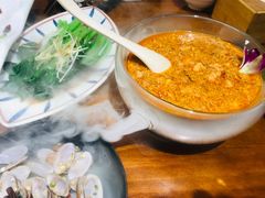 -庆合府重庆大排档(紫都城店)