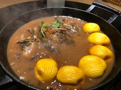 -上关雪東北菜(中房金谊店)