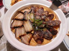 -寻宝记绍兴菜(状元店)