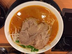 iphone_upload_pic-博多一幸舍(侨福芳草地购物中心店)