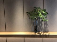 -佘山世茂艾美·御珍轩中餐厅