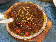 -建坤水席宫(新区店)