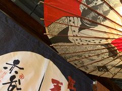 包房-赤谷和牛烧肉居酒屋(石景山店)