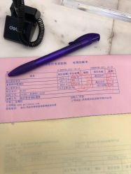 点击看大图 -深圳美莱医疗美容医院