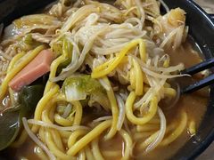 -刘文祥麻辣烫(瑞航广场店)
