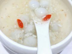 -新吉士·上海菜(浦东LCM置汇旭辉店)