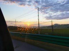 -摩道团机车工坊 摩托车维修 精洗店