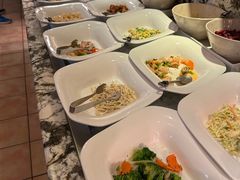 -五洲皇冠巴西烤肉餐厅