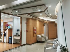 -慈铭奥亚健康体检(南山店-保利分院)