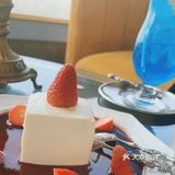 28层俯瞰西安｜下午茶and酒吧 塞壬