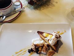-料亭菊水楼