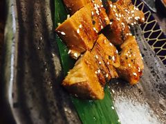 -尺山寸水日料(马桥满天星店)