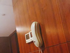 -华夏良子·足道SPA艾灸(山东大厦店)