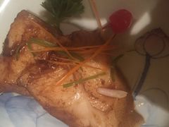 -味见·荣家(亚泰大街店)