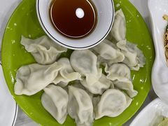 -郭姐·威海渔村(黄兴路店)