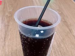 -龙治汉堡(中华城店)