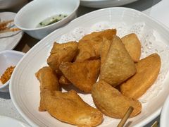 -79号渔船海鲜饭店(龙岗店)
