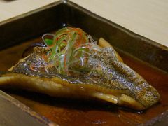 -紫· 割烹  Kappo Murasaki