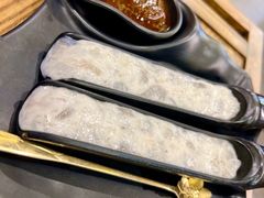 -井格重庆火锅(西直门凯德Mall店)