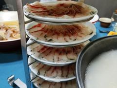 -天怡·鱼工厂(梅溪湖店)