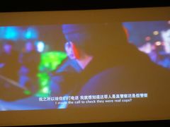 -金色印象·HiFi影音·按摩足疗(龙腾路店)