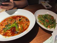 -北京老铺烤鸭(时代广场店)