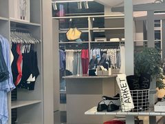 -ARKET CAFÉ(三里屯太古里店)