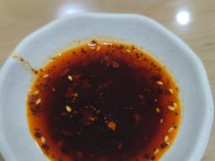 -晓友烧麦(光华村店)