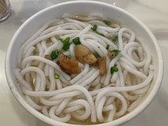 -鹅掂·大岭山烧鹅