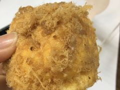 松松贝贝-BreadTalk面包新语·烘焙蛋糕(五羊邨店)