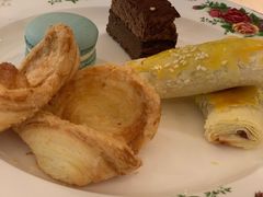 -国际饭店·原点咖啡吧ORIGIN CAFE&BAR