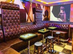 -唱吧麦颂KTV(东胜港悦广场店)