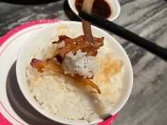 -春梅里卤鹅馆·47年老字号(中山路店)