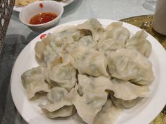 -小船渔村•大连菜•大连焖鱼(明泽街店)