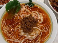 -上上席川菜(凯德乐峰广场店)