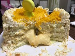 -派悦坊·甜品·蛋糕(日坛店)