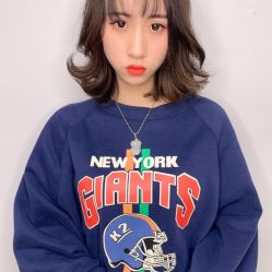-卡尔诗·科技美肤连锁