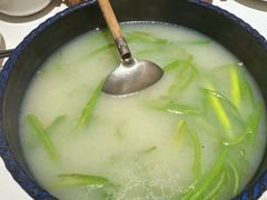 -义乌之心城市生活广场