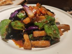 -相约·羊村小馆非遗手抓肉(七一酱园店)