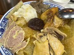 -三林本帮馆(中林街店)