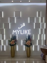 -深圳美莱医疗美容医院