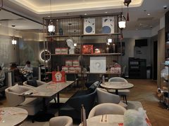 -必胜客(滨江店)