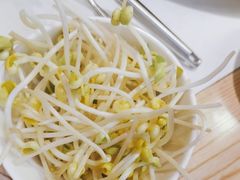 -川中渝夫火锅(铜陵万达广场店)