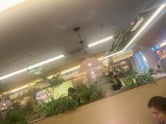 -万达广场(松江店)