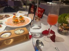 -王品牛排(北京西单店)