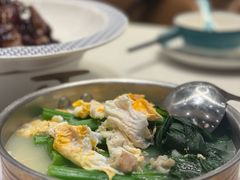 -常来小聚·广州非遗传承餐厅(高德置地店)