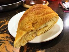 招牌咖啡包-博鳌悠然·忠锐杂粮茶餐厅