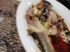 -烟雨江南(幸福街店)